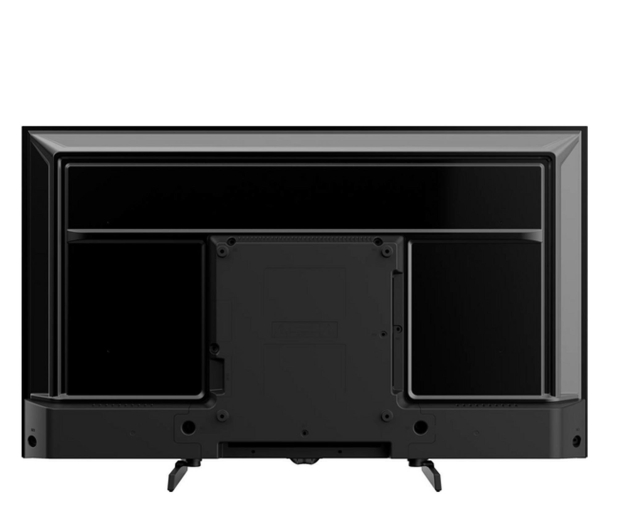 KIVI 32" 32F720QB QLED 4K Google TV HDMI 2.1 - 1332235 - zdjęcie 3